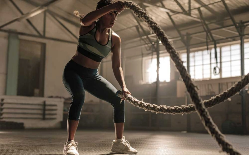 Unveiling the Power of Sports Harmonicode